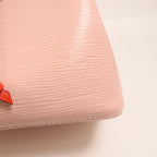 Louis Vuitton Neo Noe BB · Epi Leather