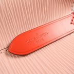 Louis Vuitton Neo Noe BB · Epi Leather
