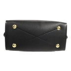 Louis Vuitton Neo Alma BB · Monogram Empreinte
