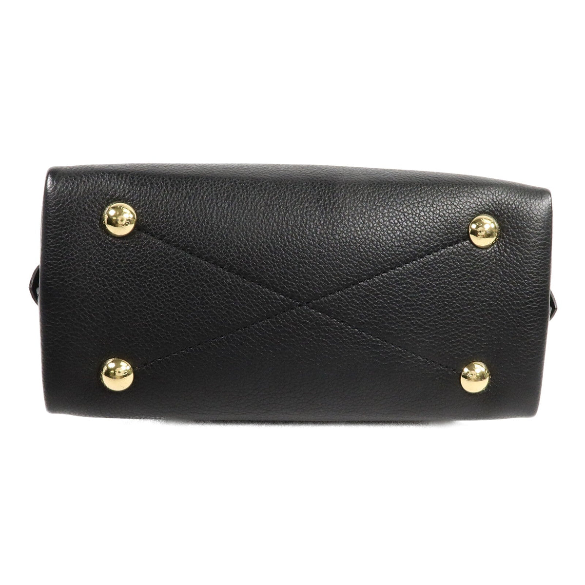 Louis Vuitton Neo Alma BB · Monogram Empreinte