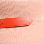 Louis Vuitton Neo Noe BB · Epi Leather