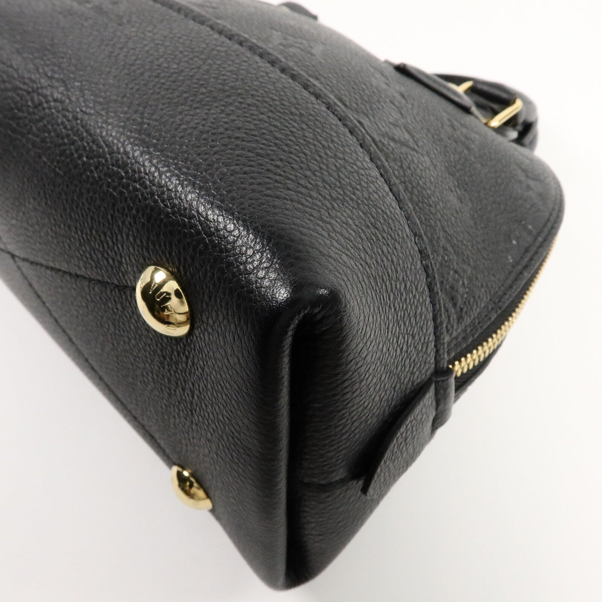 Louis Vuitton Neo Alma BB · Monogram Empreinte
