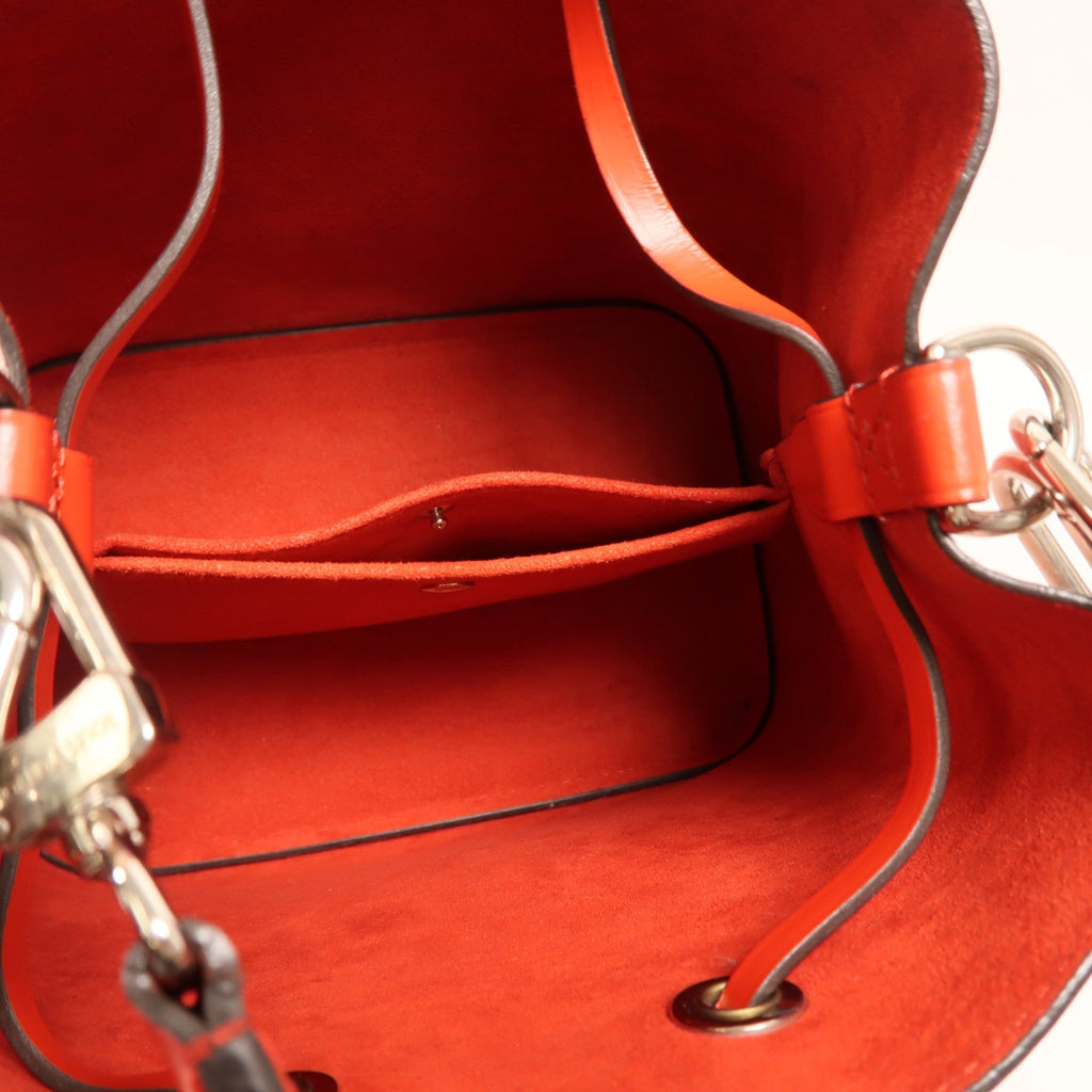 Louis Vuitton Neo Noe BB · Epi Leather