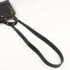 Louis Vuitton Neo Alma BB · Monogram Empreinte