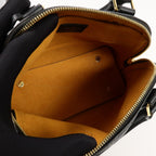 Louis Vuitton Neo Alma BB · Monogram Empreinte