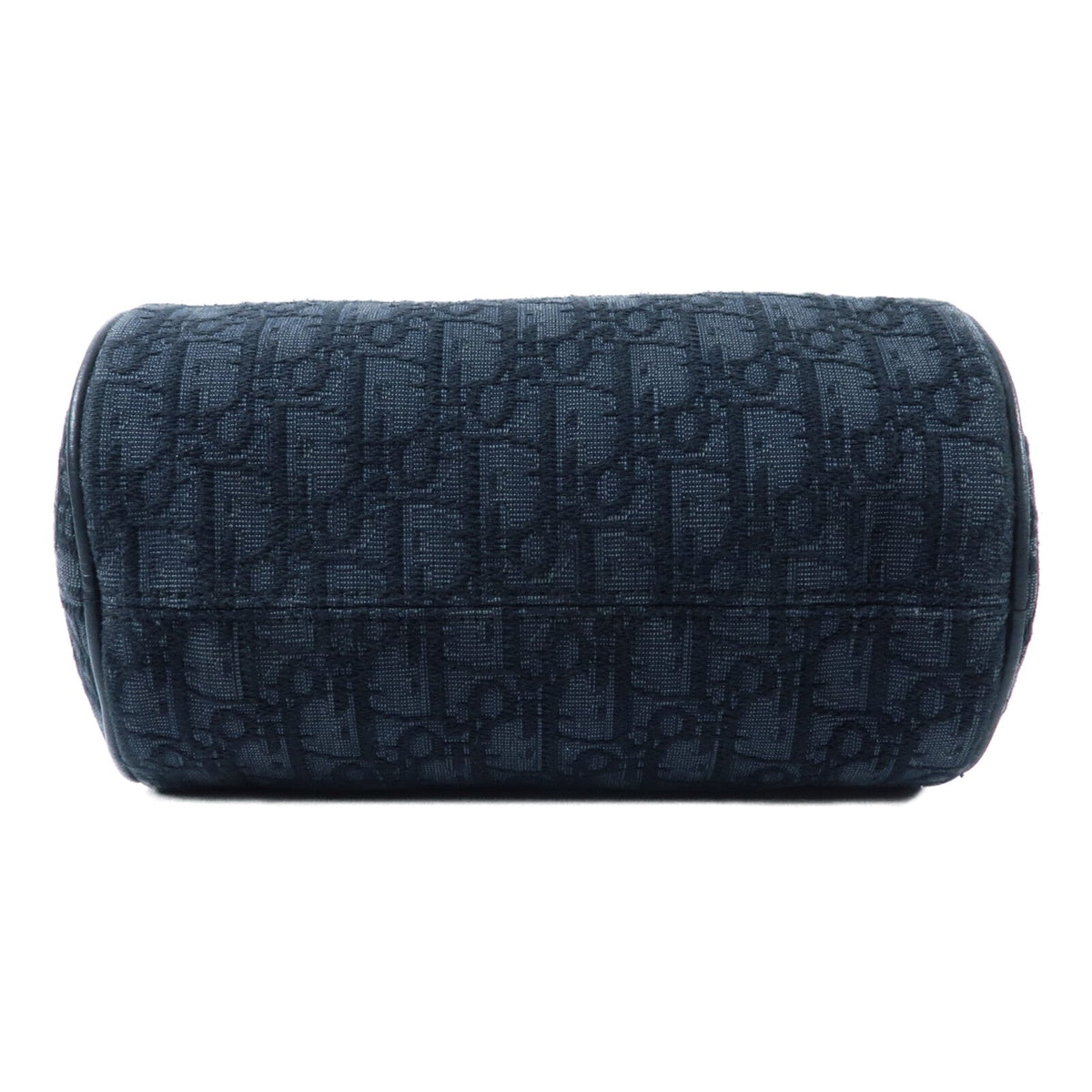 Dior Roller Messenger · Canvas