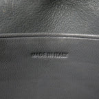 CELINE Frame Wallet On Chain · Calfskin