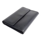 Louis Vuitton · Epi Leather Wallet