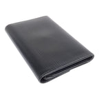 Louis Vuitton · Epi Leather Wallet