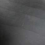 CELINE Frame Wallet On Chain · Calfskin