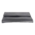 Louis Vuitton · Epi Leather Wallet
