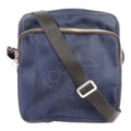Louis Vuitton · Damier Geant