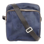 Louis Vuitton · Damier Geant