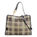Fendi Runway · Nylon · 2-Way