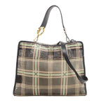 Fendi Runway · Nylon · 2-Way