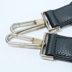 Dior Roller Messenger · Canvas