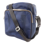 Louis Vuitton · Damier Geant