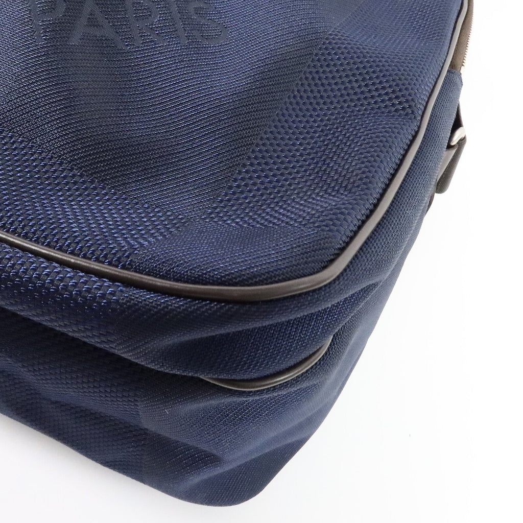 Louis Vuitton · Damier Geant