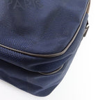 Louis Vuitton · Damier Geant