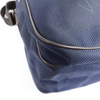 Louis Vuitton · Damier Geant