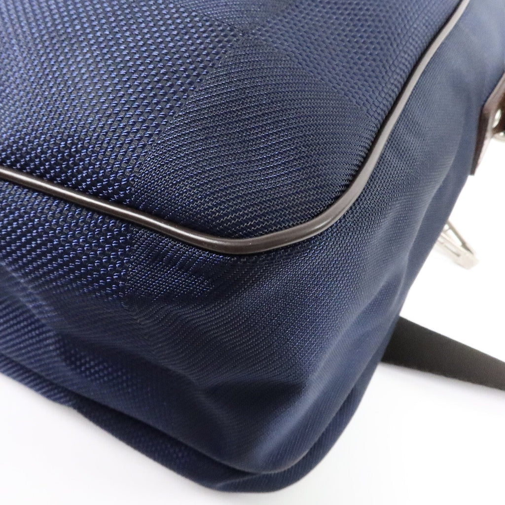 Louis Vuitton · Damier Geant