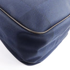 Louis Vuitton · Damier Geant
