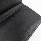 Louis Vuitton · Epi Leather Wallet
