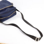 Louis Vuitton · Damier Geant