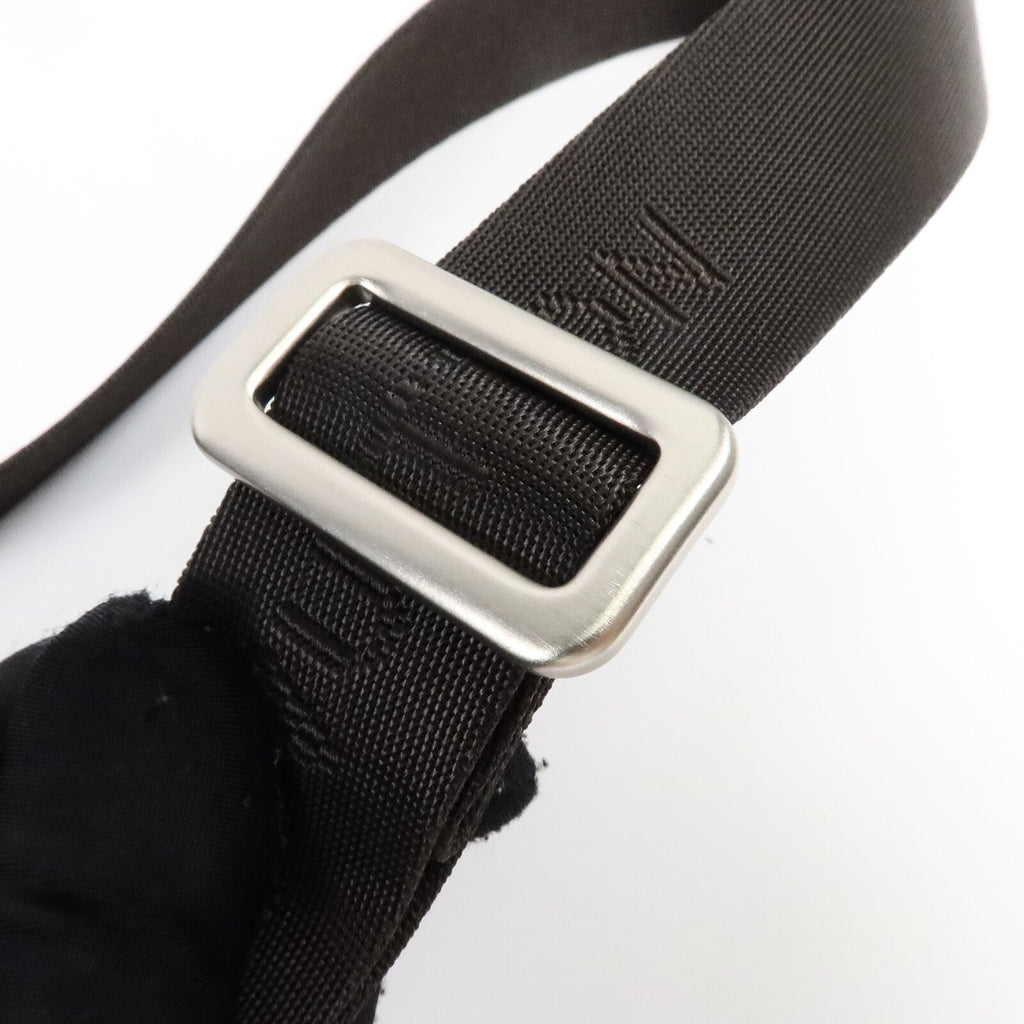 Louis Vuitton · Damier Geant
