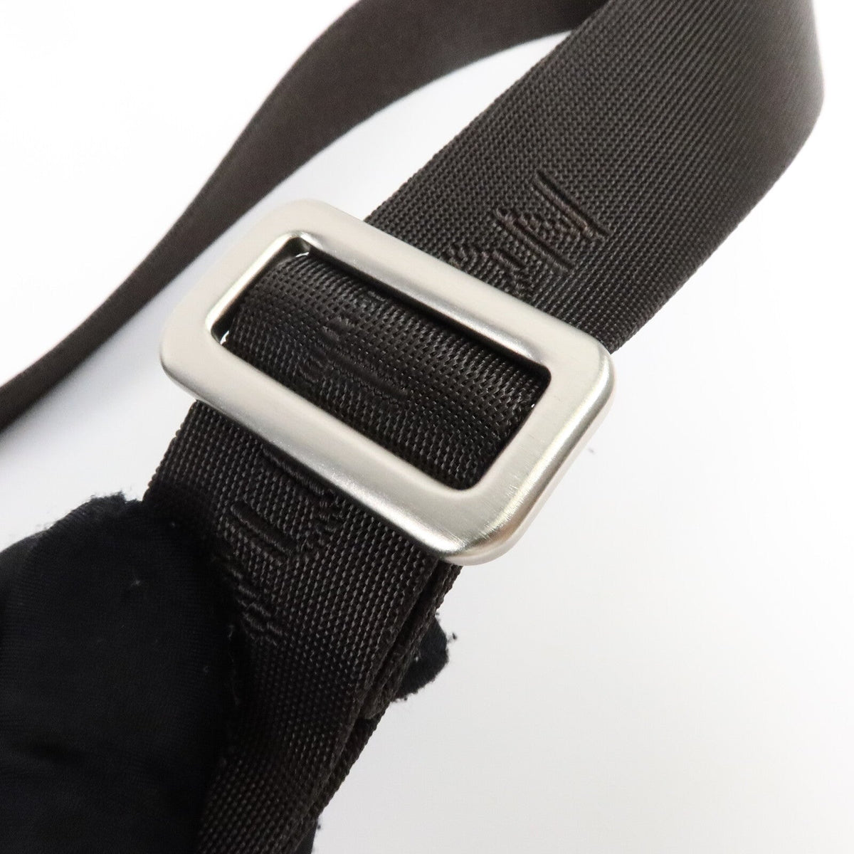 Louis Vuitton · Damier Geant