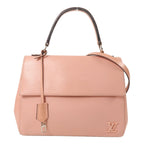 Louis Vuitton Cluny MM · Epi Leather