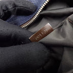 Louis Vuitton · Damier Geant