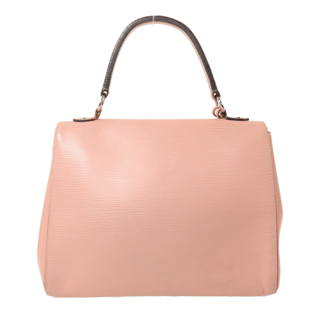 Louis Vuitton Cluny MM · Epi Leather