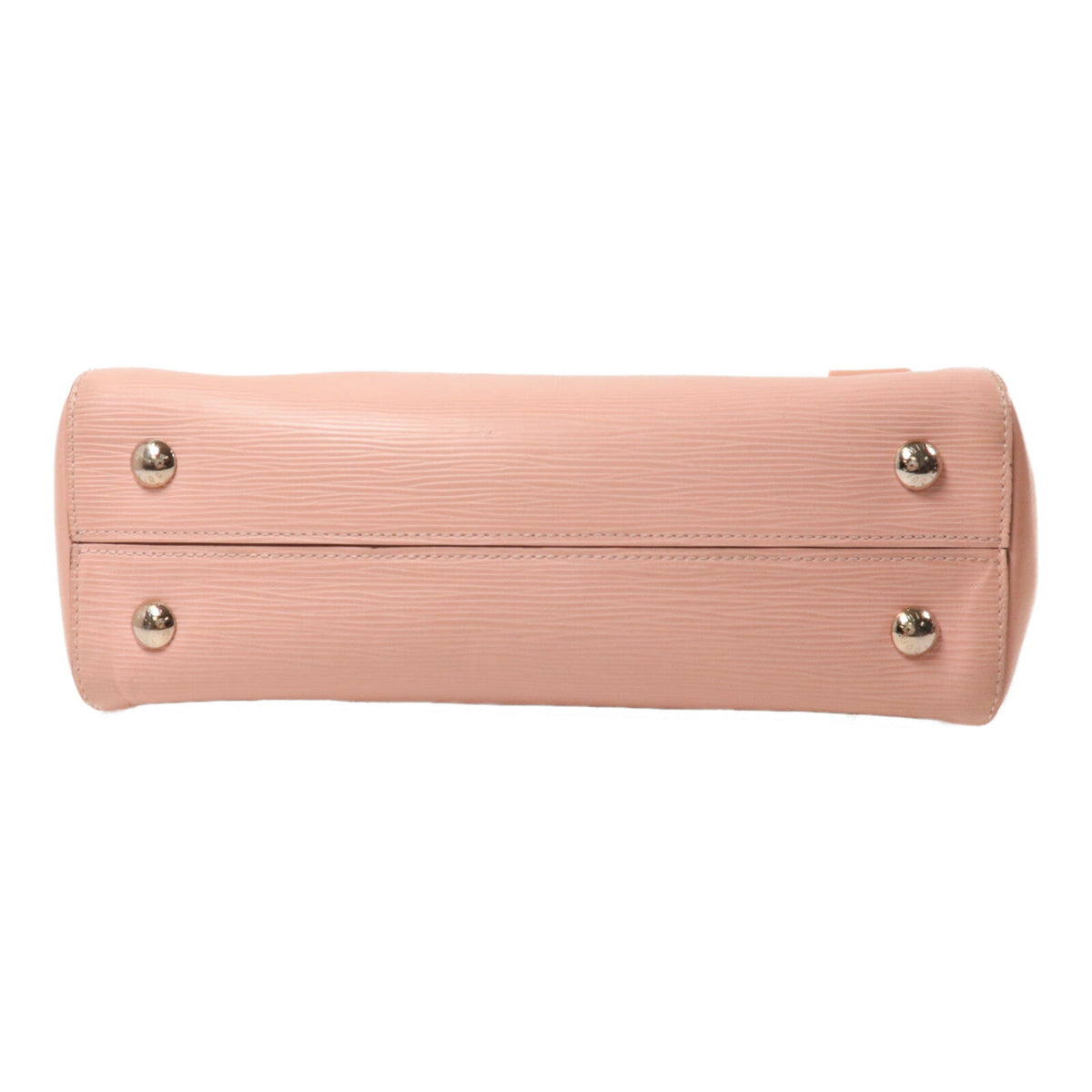 Louis Vuitton Cluny MM · Epi Leather