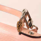 Louis Vuitton Cluny MM · Epi Leather