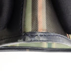 Fendi Runway · Nylon · 2-Way