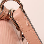 Louis Vuitton Cluny MM · Epi Leather