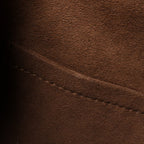 Louis Vuitton Cluny MM · Epi Leather