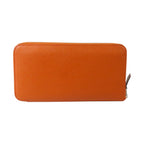 Hermès Silk'In · Epsom Leather