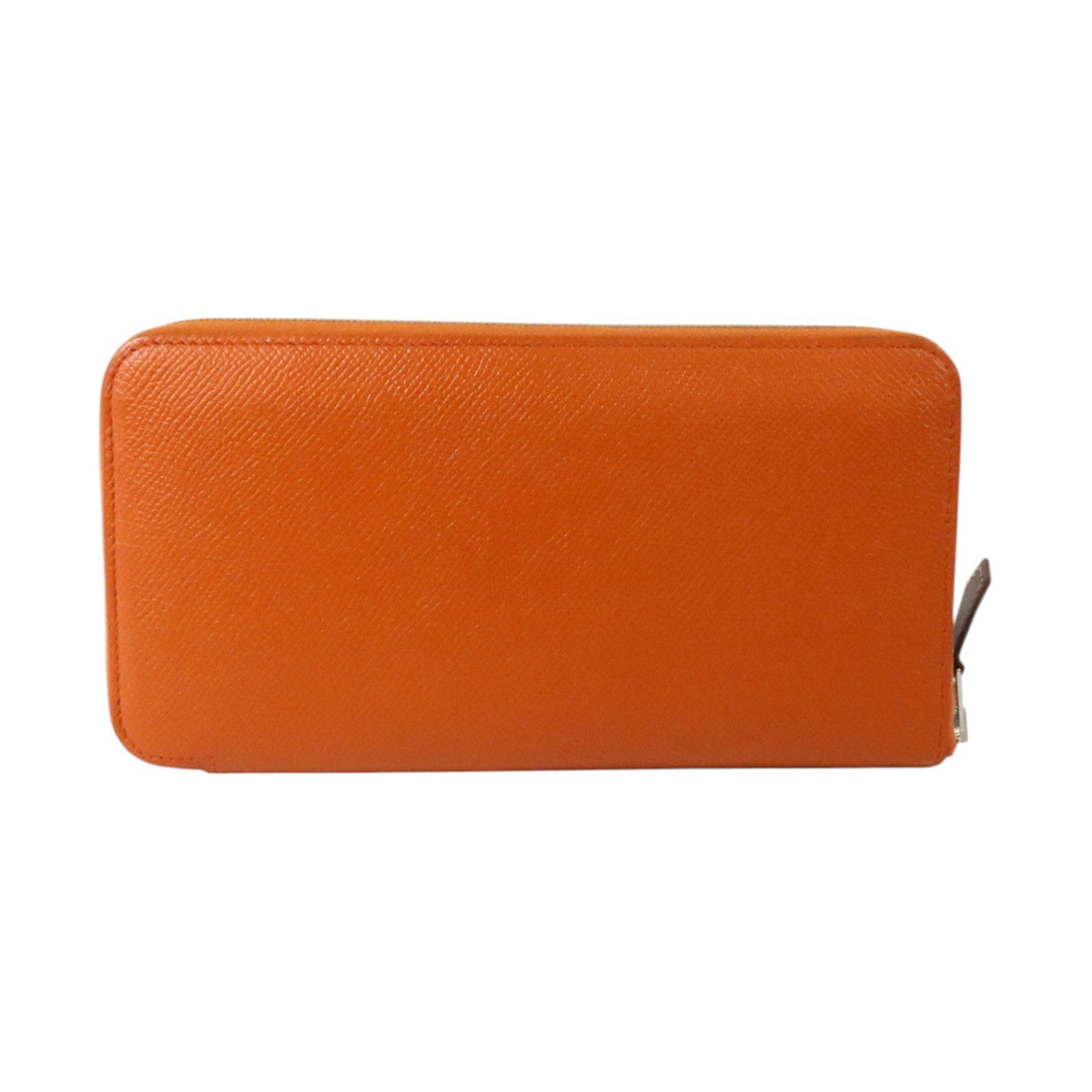 Hermès Silk'In · Epsom Leather