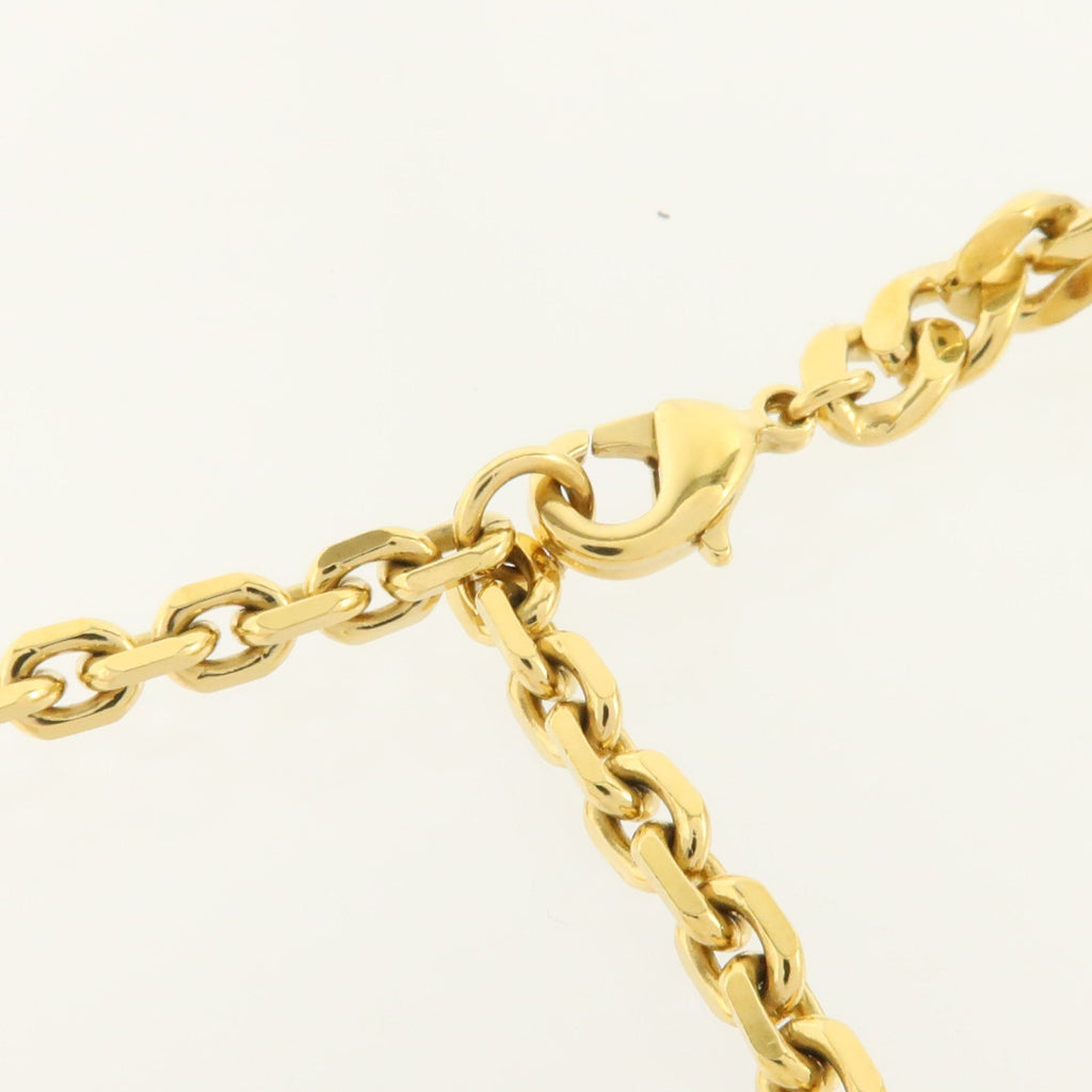 Dior · PVC Bracelet