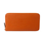Hermès Silk'In · Epsom Leather