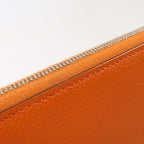 Hermès Silk'In · Epsom Leather