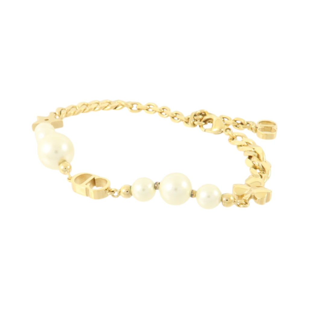 Dior · PVC Bracelet