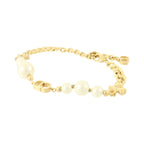 Dior · PVC Bracelet