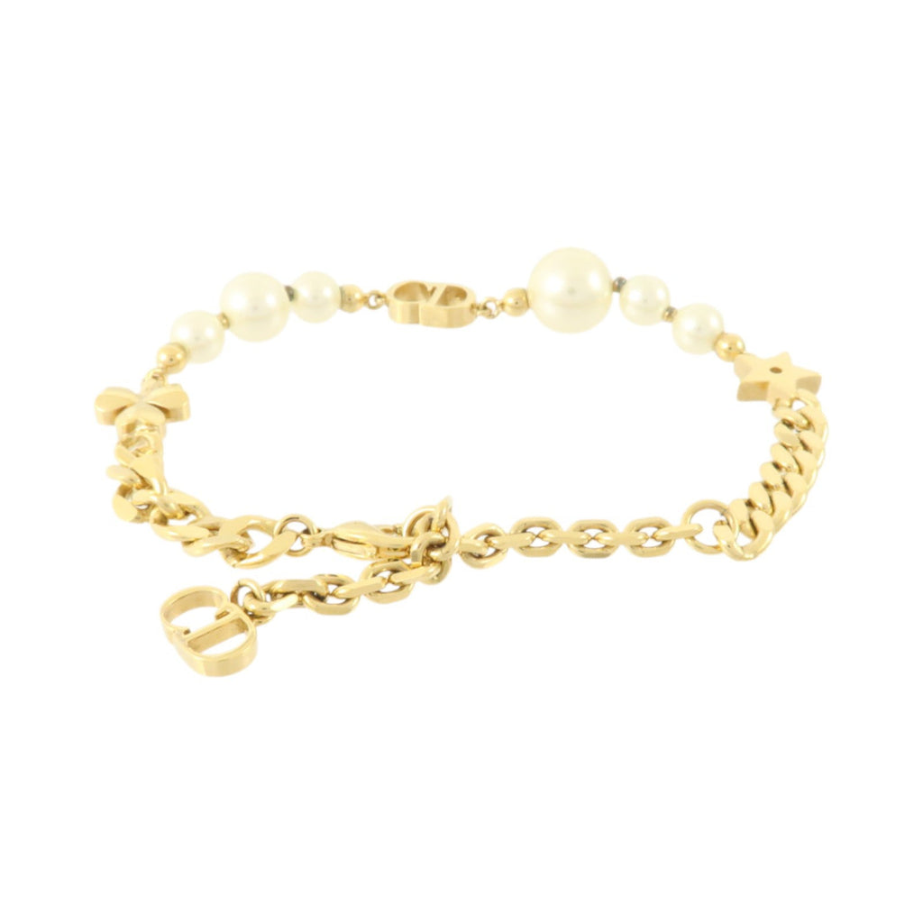 Dior · PVC Bracelet