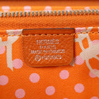 Hermès Silk'In · Epsom Leather