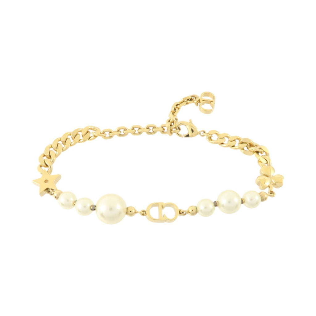 Dior · PVC Bracelet