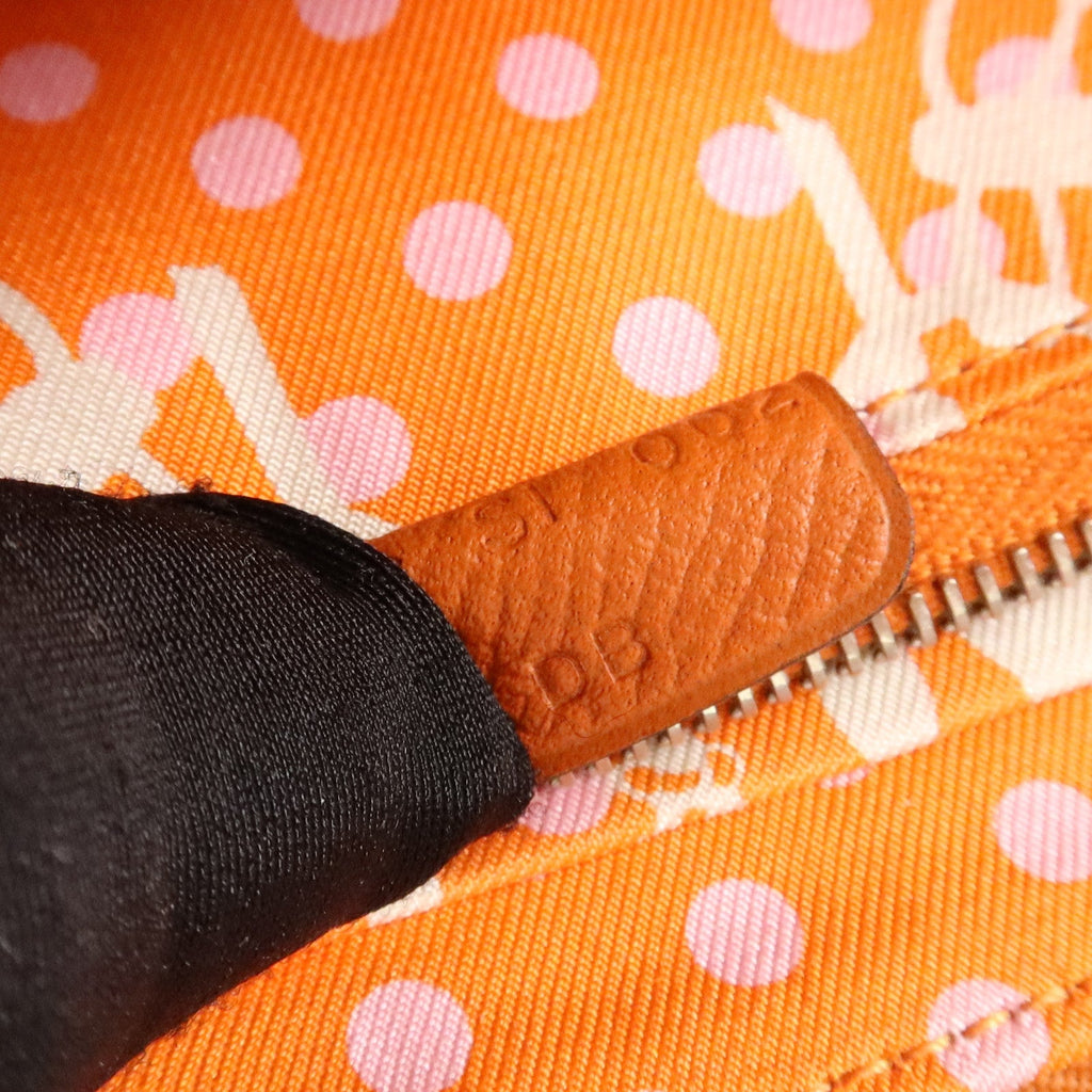 Hermès Silk'In · Epsom Leather