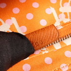 Hermès Silk'In · Epsom Leather